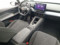 preview Cupra Born #2