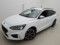 preview Ford Focus #0