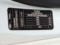 preview Ford Focus #3
