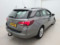 preview Opel Astra #1
