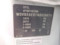 preview Opel Astra #3