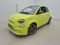 preview Fiat 500 #0