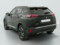 preview Peugeot 2008 #4