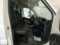 preview Peugeot Boxer #5