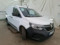 preview Renault Kangoo #3