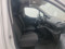 preview Peugeot Partner #5