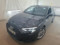 preview Audi A3 #1