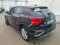 preview Audi Q2 #1
