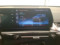 preview BMW X1 #5
