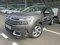 preview Citroen C5 Aircross #0
