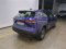 preview Nissan Qashqai #2