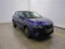 preview Nissan Qashqai #3