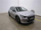 preview Peugeot 208 #3