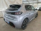 preview Peugeot 208 #2