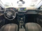 preview Peugeot 208 #4