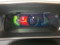 preview Peugeot 208 #5