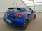 preview Renault Clio #2