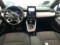 preview Renault Clio #4