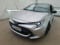 preview Toyota Corolla #0