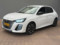 preview Peugeot 208 #0
