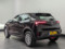 preview Opel Mokka #3