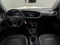 preview Opel Mokka #4