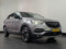 preview Opel Grandland X #1