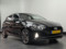 preview Hyundai i20 #1