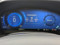 preview Ford Focus #5