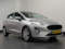 preview Ford Fiesta #1