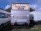 preview Iveco Daily #5