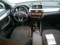 preview BMW X2 #2