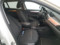 preview BMW X2 #5