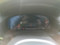 preview BMW X3 #3