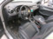preview MG ZS #2