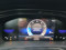 preview Volkswagen T-Cross #3