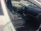 preview Nissan Qashqai #5
