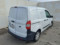 preview Ford Transit #1