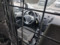 preview Ford Transit #2