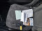 preview Ford Transit #4