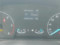 preview Ford Transit Custom #4