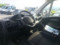 preview Peugeot Boxer #2