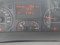preview Peugeot Boxer #4