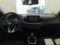 preview Kia cee'd #2