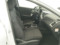 preview Kia cee'd #5