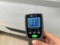 preview Ford Transit Custom #5