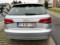 preview Audi A3 #1