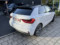 preview Audi A1 #2