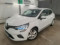 preview Renault Clio #0
