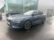 preview Ford Focus #0